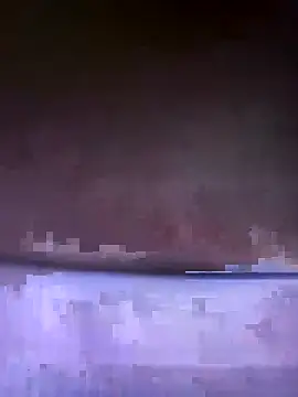 1Girl-fund89 online show from April 19, 6:10 pm