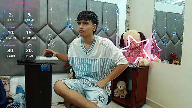 Steve Hotman online show from March 27, 12:49 pm