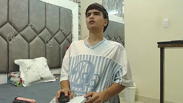 Steve Hotman online show from April 15, 12:12 pm