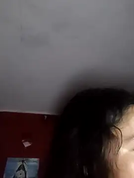 diablita755 online show from March 7, 12:51 am