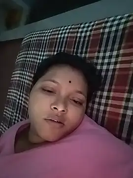 priti 25 online show from July 27, 11:12 pm