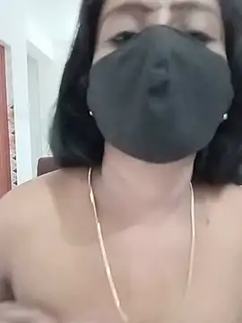misti-boudii online show from July 1, 2:24 am