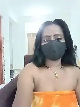misti-boudii online show from July 11, 1:41 am
