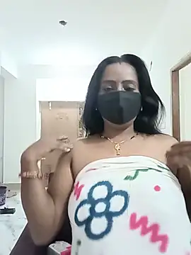 misti-boudii online show from July 12, 1:51 am