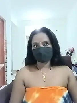 misti-boudii online show from July 12, 2:19 pm