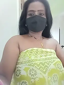 misti-boudii online show from July 13, 2:25 am