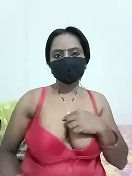 misti-boudii online show from July 14, 12:55 pm