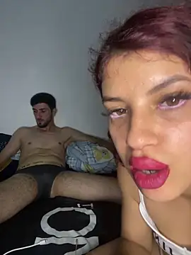 MommySexxy23 online show from June 1, 5:58 pm