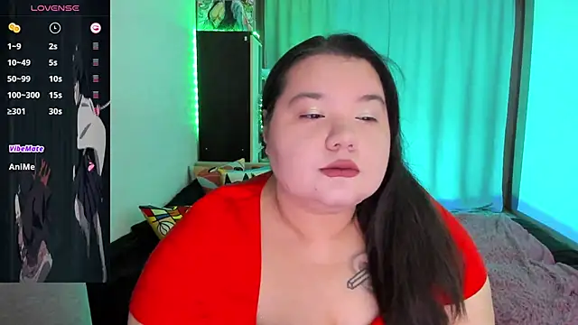 Snapshot of YoshinoSomei chatting on March 3, 1:12 am YoshinoSomei online show from March 3, 1:12 am