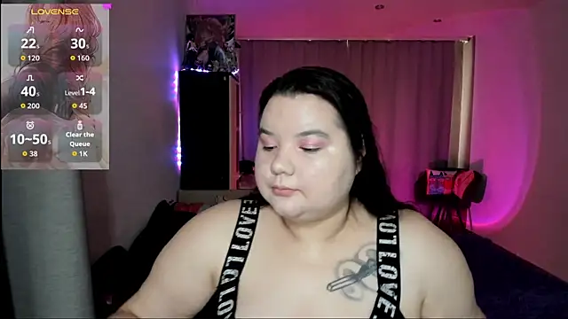 Snapshot of YoshinoSomei chatting on March 23, 2:48 am YoshinoSomei online show from March 23, 2:48 am