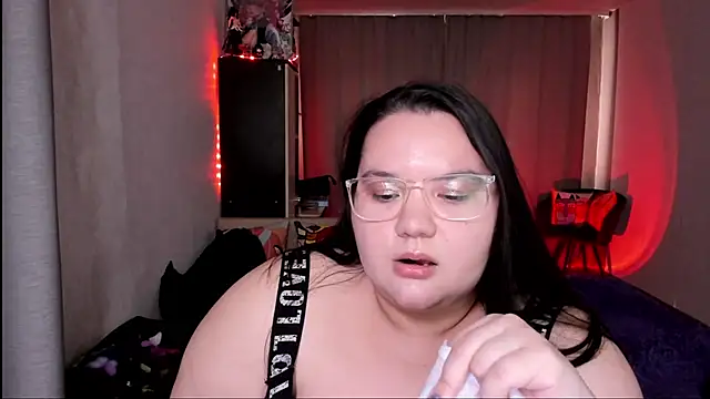 Snapshot of YoshinoSomei chatting on March 27, 8:26 am YoshinoSomei online show from March 27, 8:26 am