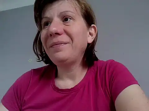 alicexox0 online show from March 12, 9:15 am