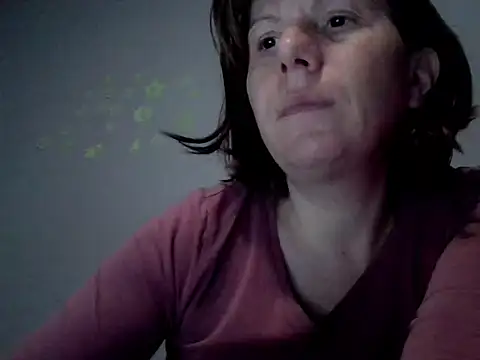 alicexox0 online show from March 20, 5:29 pm