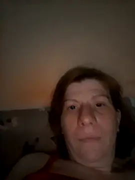 alicexox0 online show from March 22, 7:06 pm