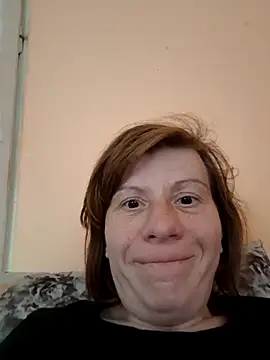 alicexox0 online show from March 28, 1:22 pm