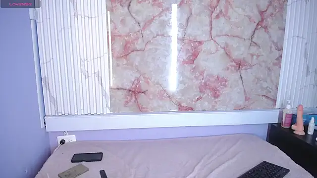 Lord Tayron online show from April 15, 12:23 pm