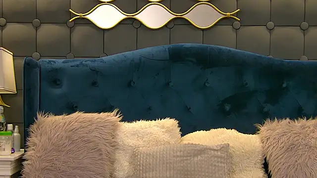 Snapshot of MisssKaya chatting on April 8, 3:01 pm MisssKaya online show from April 8, 3:01 pm