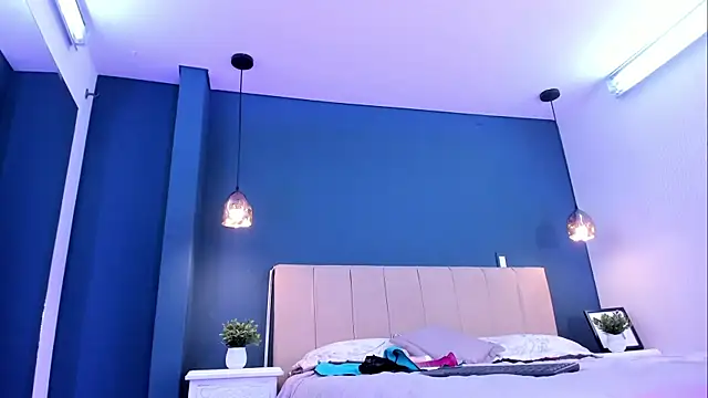 Jadee 01 online show from March 31, 11:27 pm