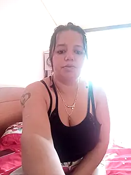 roxana e43 online show from May 1, 3:27 pm