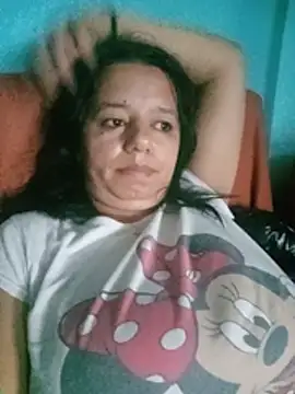 roxana e43 online show from June 20, 3:09 am