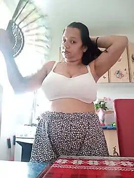 roxana e43 online show from June 25, 3:49 pm