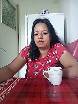 roxana e43 online show from June 28, 5:46 am