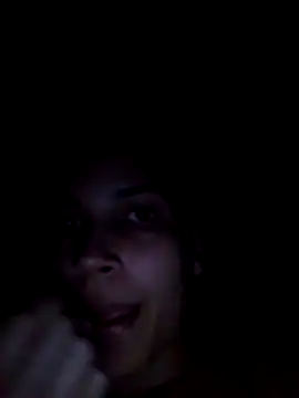 BiancaRoyale online show from March 31, 7:20 am