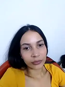 BiancaRoyale online show from May 23, 7:02 am