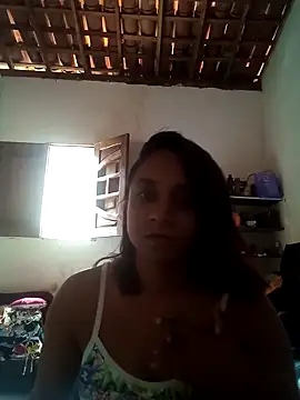 Snapshot of laryy4 chatting on March 1, 1:57 pm laryy4 online show from March 1, 1:57 pm