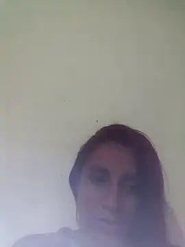 laryy4 online show from March 31, 1:51 am