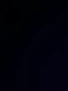 Anais1345 online show from April 21, 11:29 pm