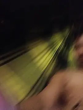 Pedrovt22 online show from May 28, 2:31 am