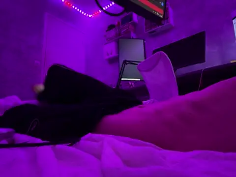 Snapshot of Aiykoo chatting on March 5, 6:04 pm Aiykoo online show from March 5, 6:04 pm