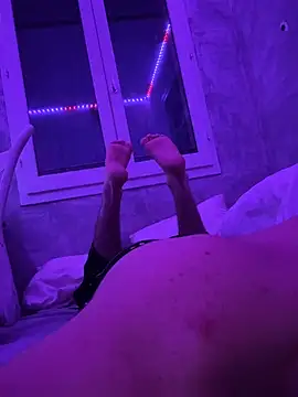 Snapshot of Aiykoo chatting on March 13, 8:26 pm Aiykoo online show from March 13, 8:26 pm