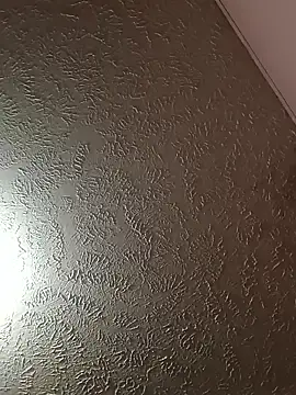 justalittlecountry87 online show from April 2, 7:33 pm