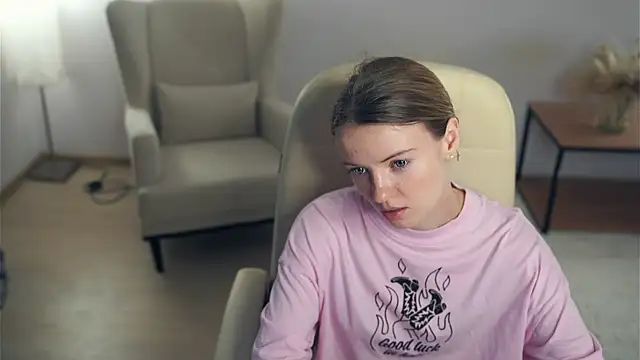 RivkaWarfel online show from March 2, 9:16 am