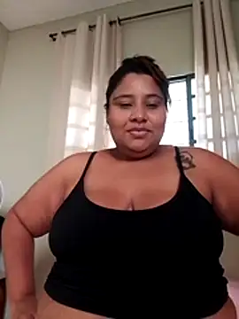 Snapshot of gordinhafogosaa chatting on May 2, 4:01 pm gordinhafogosaa online show from May 2, 4:01 pm