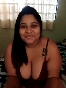 Snapshot of gordinhafogosaa chatting on June 30, 2:29 pm gordinhafogosaa online show from June 30, 2:29 pm