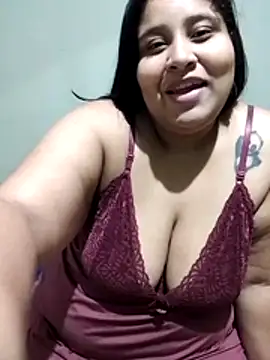 Snapshot of gordinhafogosaa chatting on July 1, 11:56 am gordinhafogosaa online show from July 1, 11:56 am