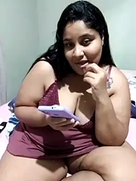 Snapshot of gordinhafogosaa chatting on July 2, 12:33 pm gordinhafogosaa online show from July 2, 12:33 pm