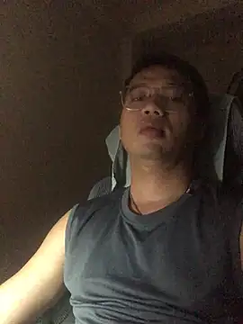 Gockhuatsg online show from June 24, 9:47 pm