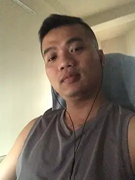 Gockhuatsg online show from July 4, 8:53 am