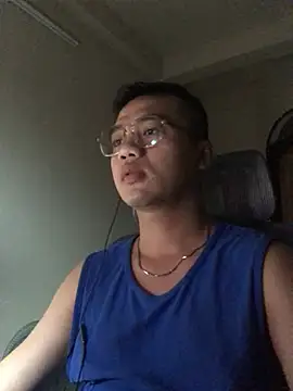 Gockhuatsg online show from July 11, 6:32 pm