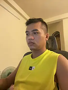 Gockhuatsg online show from July 13, 6:11 pm