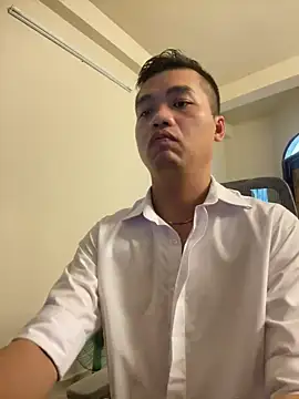 Gockhuatsg online show from July 14, 10:32 am