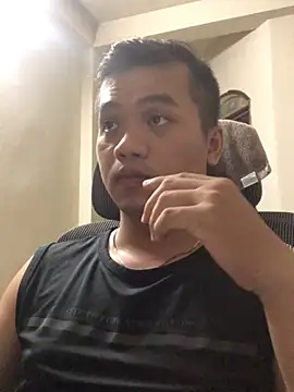 Gockhuatsg online show from July 22, 2:53 pm