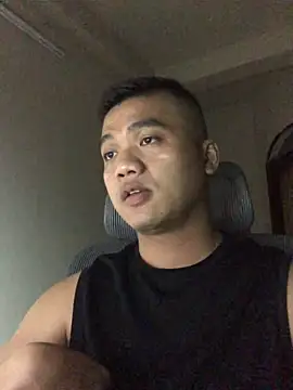 Gockhuatsg online show from July 26, 5:53 pm