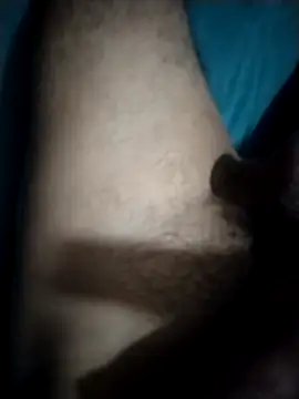 Tuvergon609 online show from April 13, 5:24 am