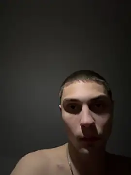 Snapshot of JhonnyBrown23 chatting on March 2, 9:10 pm JhonnyBrown23 online show from March 2, 9:10 pm