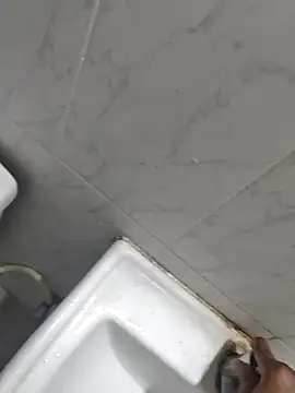 u r king online show from March 1, 1:13 pm